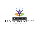 https://www.logocontest.com/public/logoimage/1568004332Missouri Prevention Science Institute 12.jpg